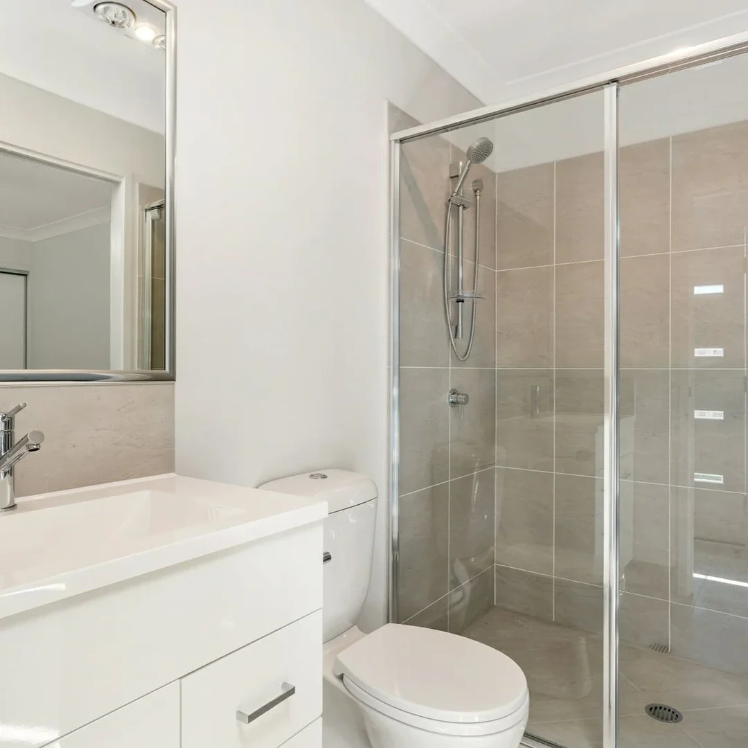 Additional image 5 of 1/20 Sterling Road, Morayfield QLD 4506