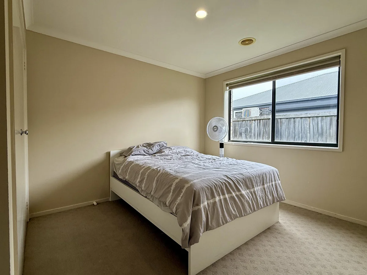 Additional image 8 of 100 Hammersmith Circuit, Traralgon VIC 3844