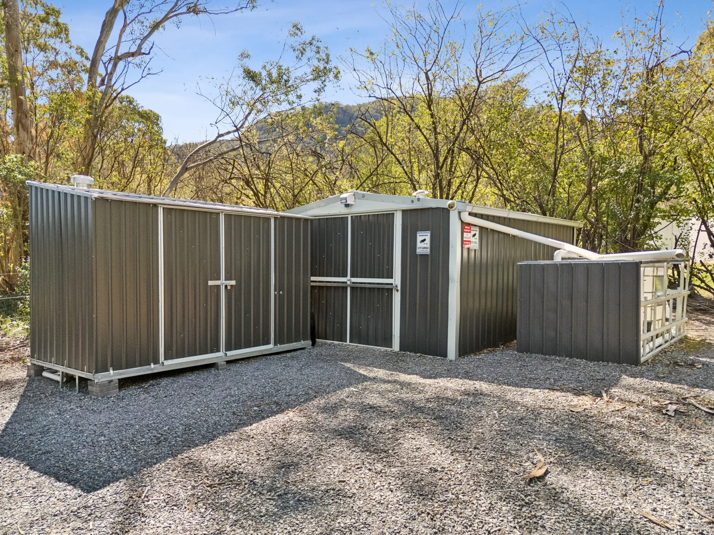 Additional image 3 of 26 Charbon Road, Charbon NSW 2848