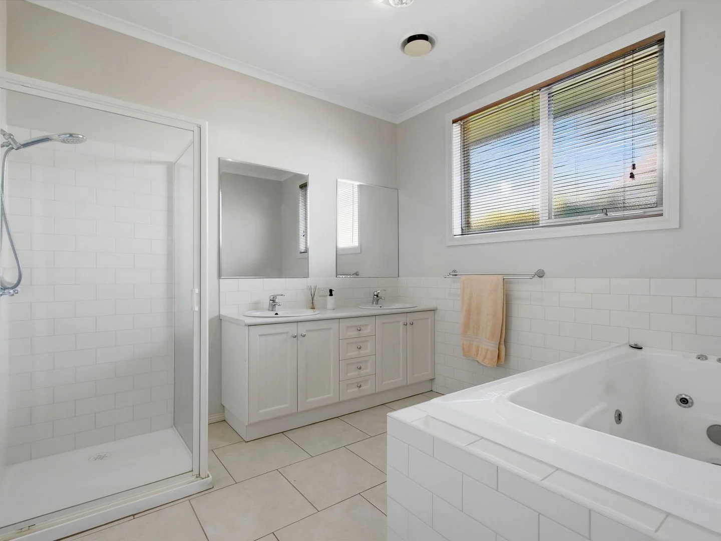 Additional image 16 of 6 Jacob Court, Morwell VIC 3840