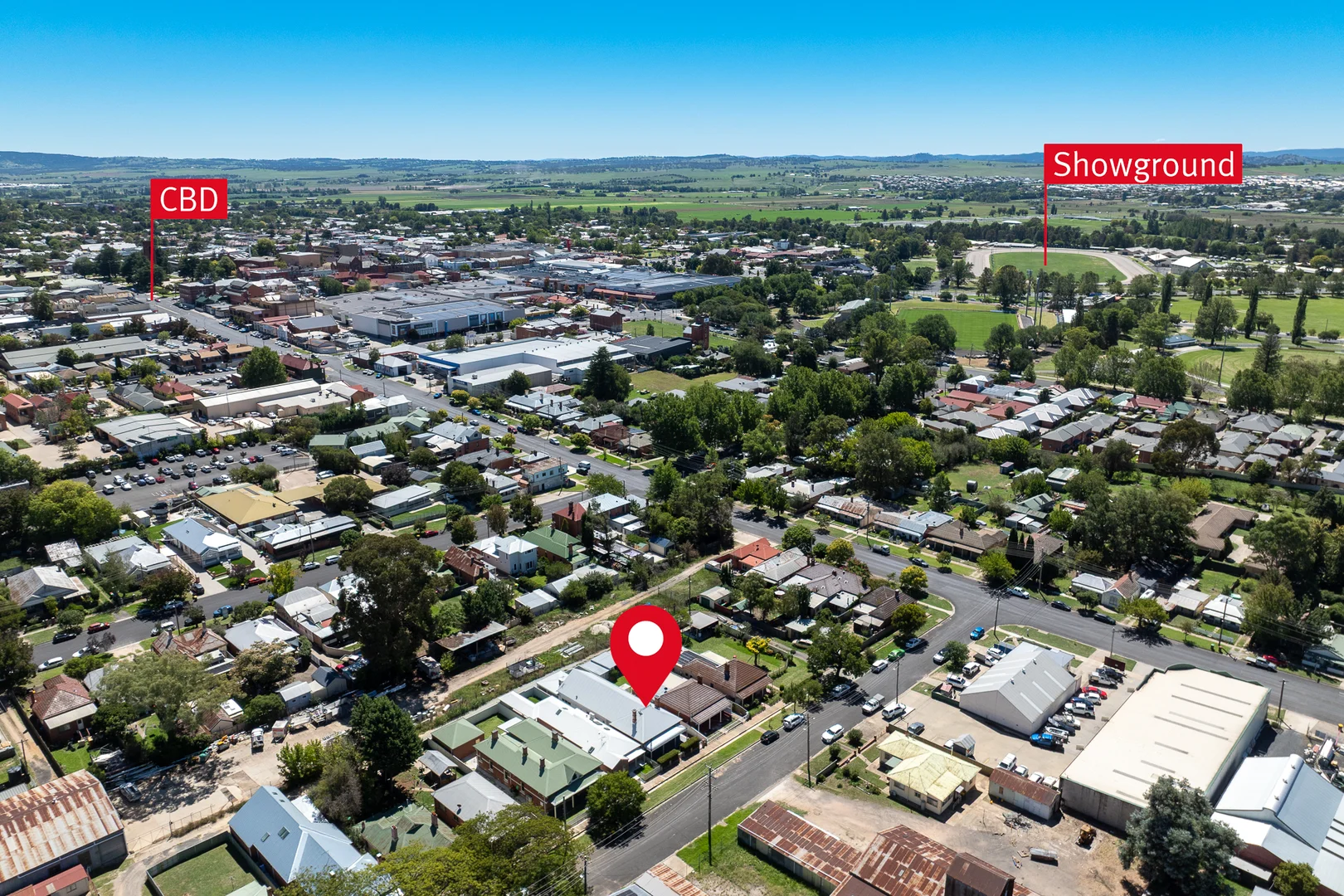 Additional image 18 of 13 Manilla Street, Bathurst NSW 2795