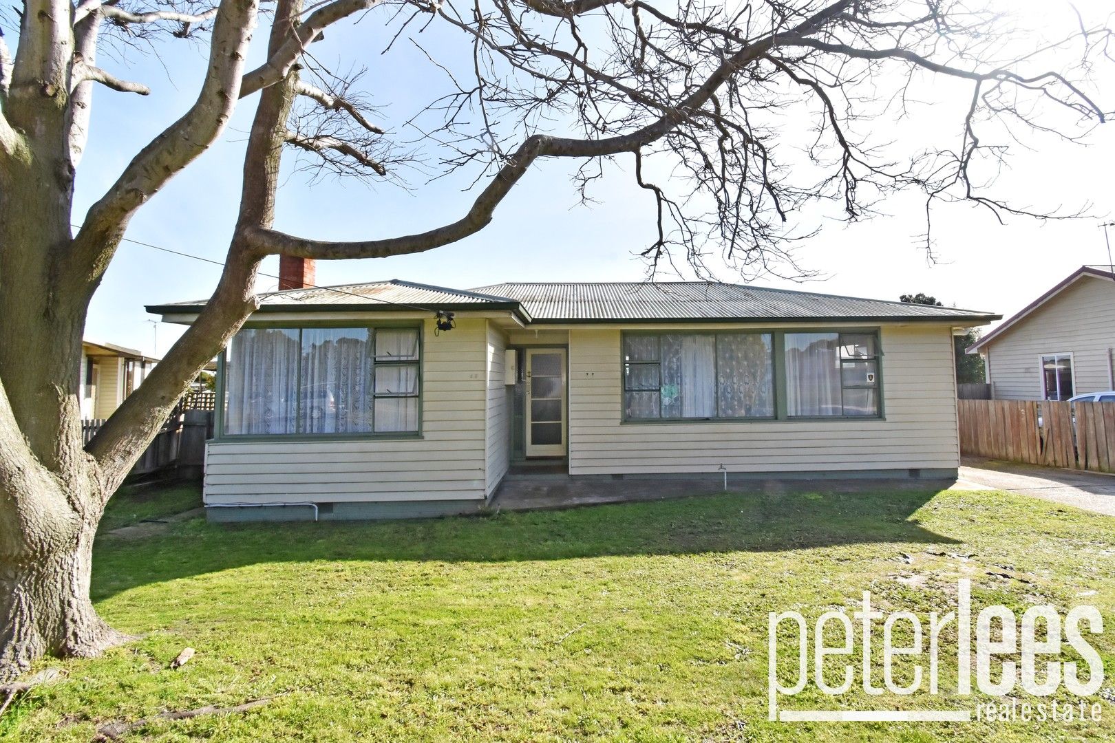 53 Victoria Street, George Town TAS 7253, Image 0