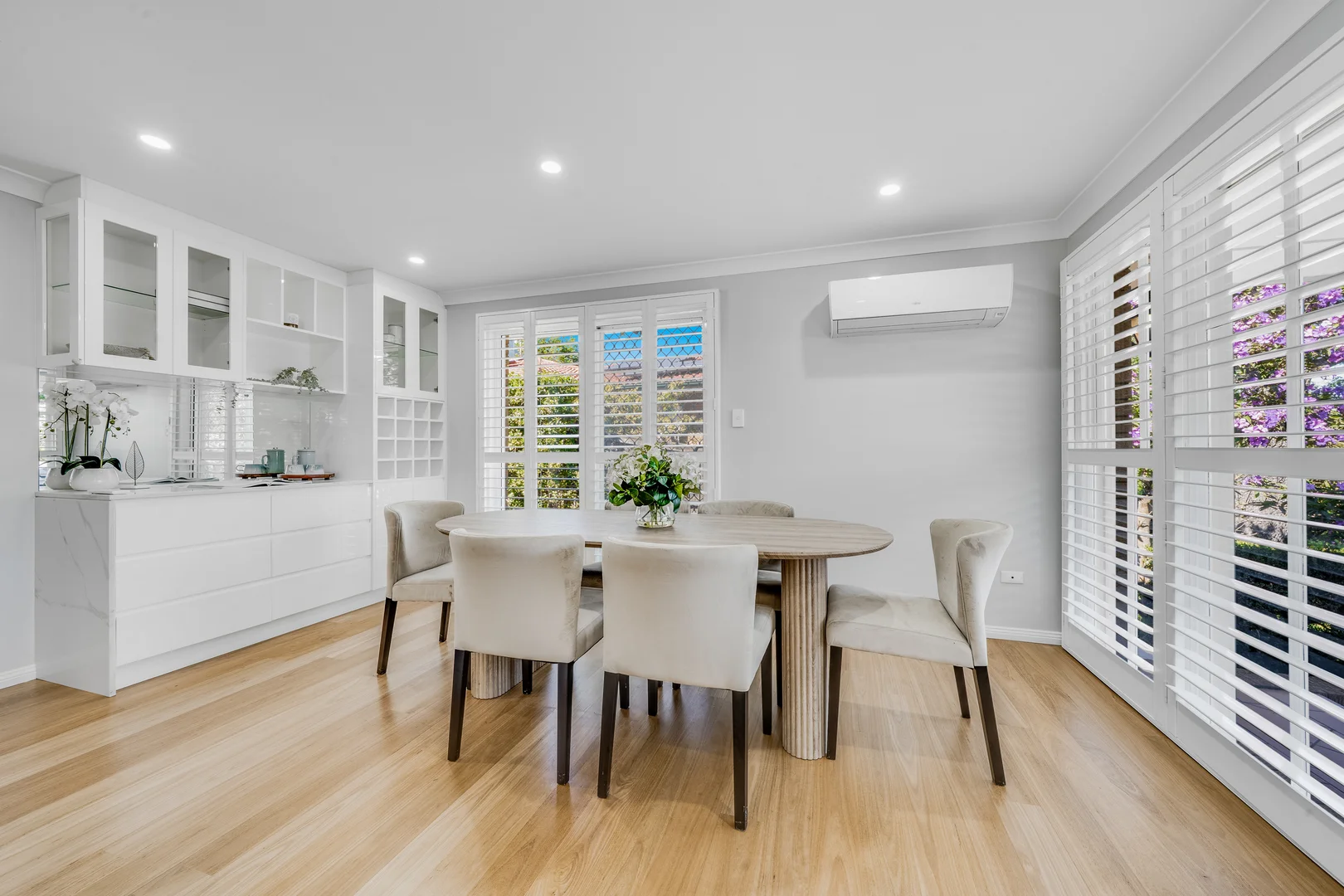Additional image 5 of 8 Hillside Place, West Pennant Hills NSW 2125