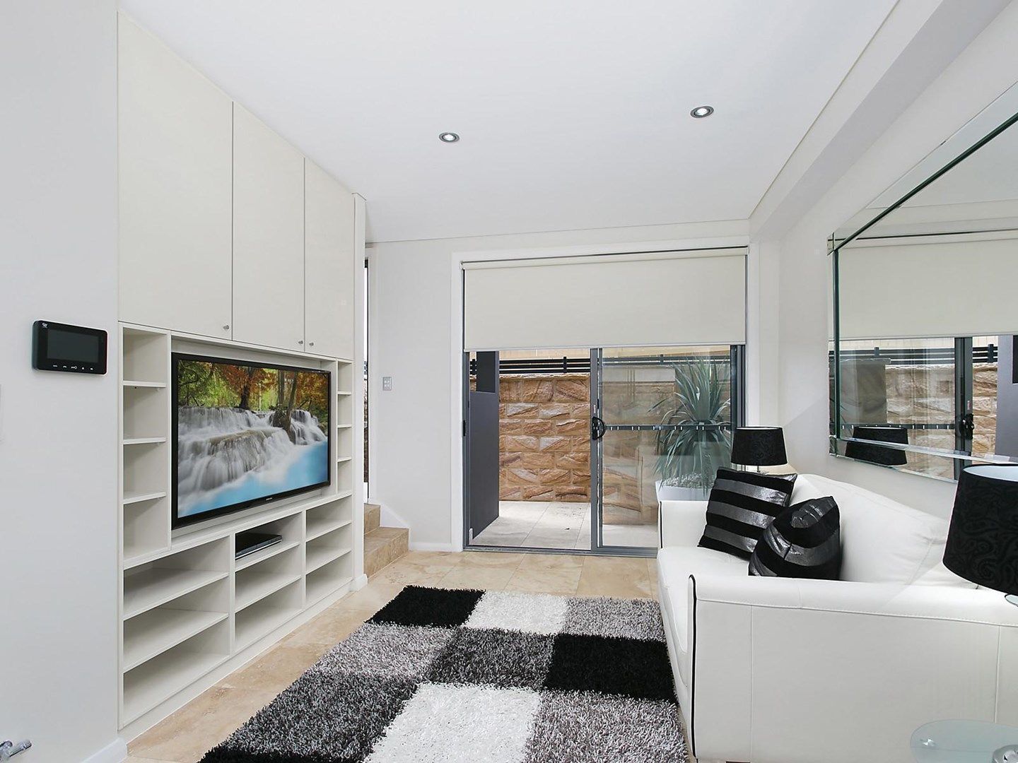 4/1 Martin Place, Mortdale NSW 2223, Image 0