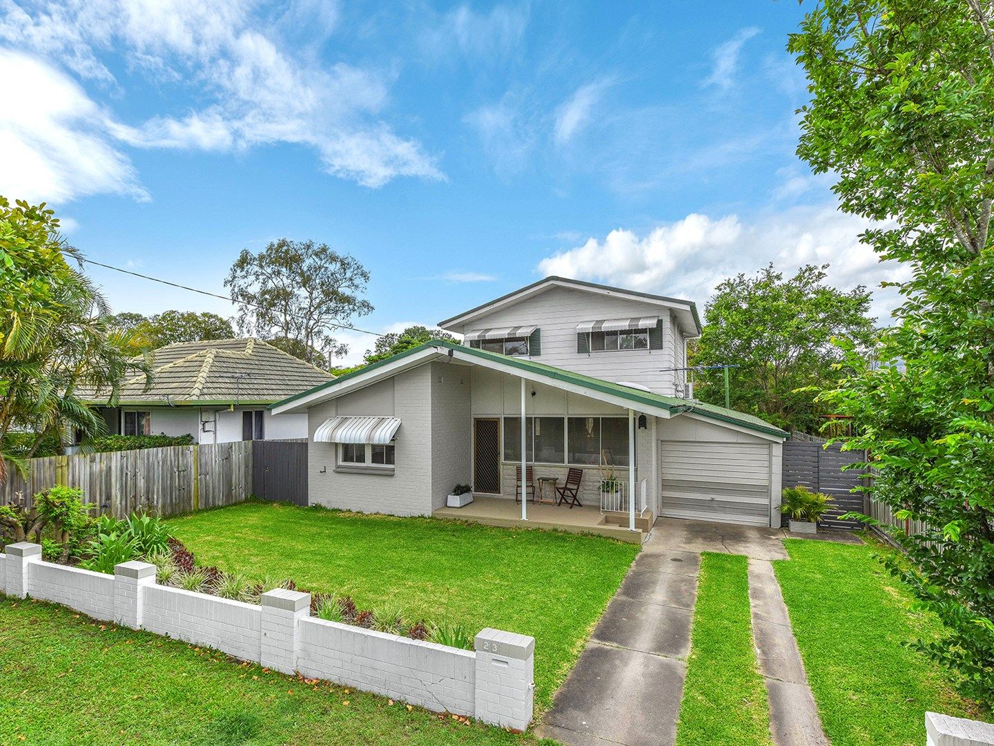 23 Mann Avenue, Northgate QLD 4013, Image 0