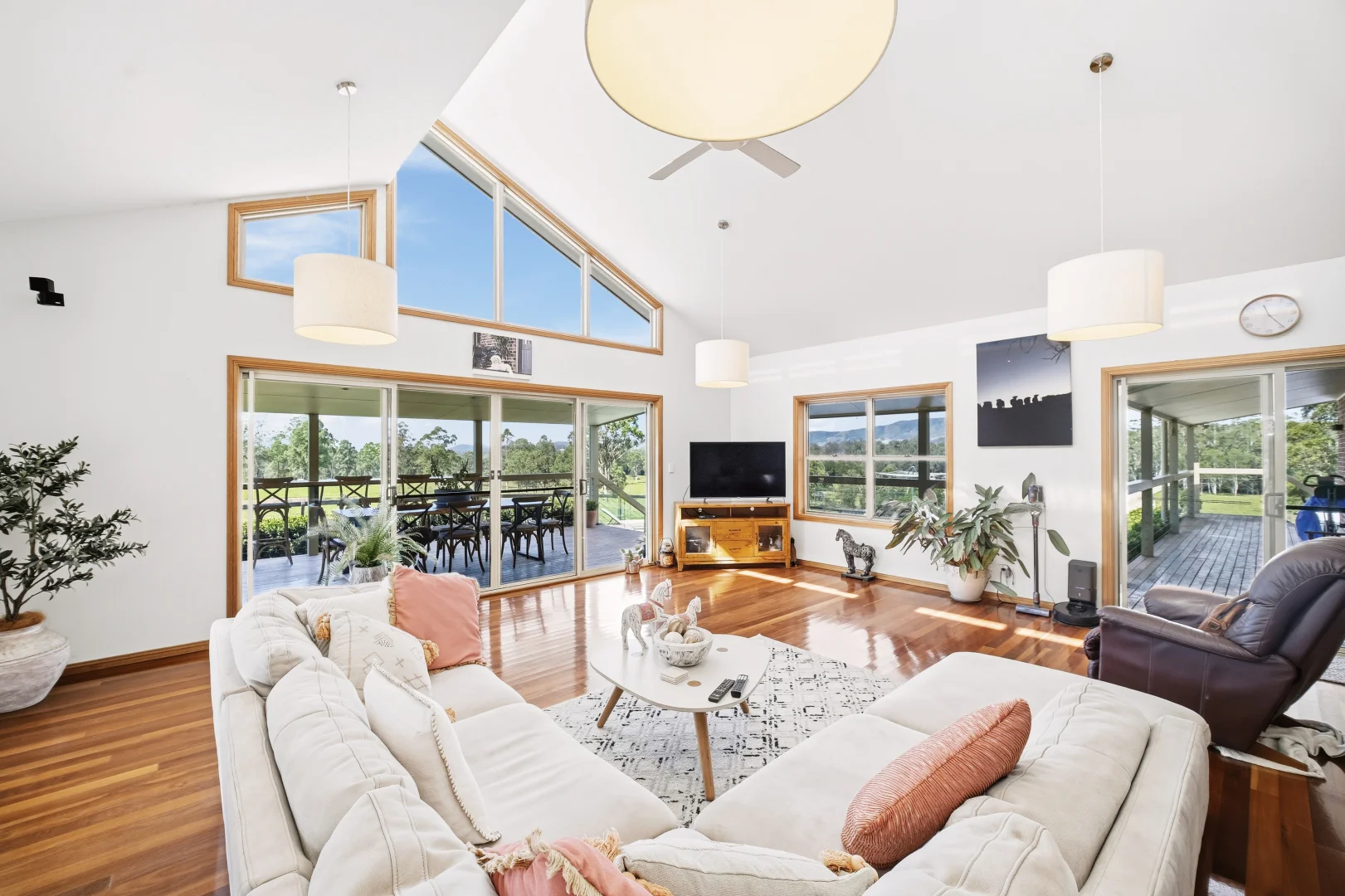 Additional image 5 of 221 Trapyard Road, Wang Wauk NSW 2423