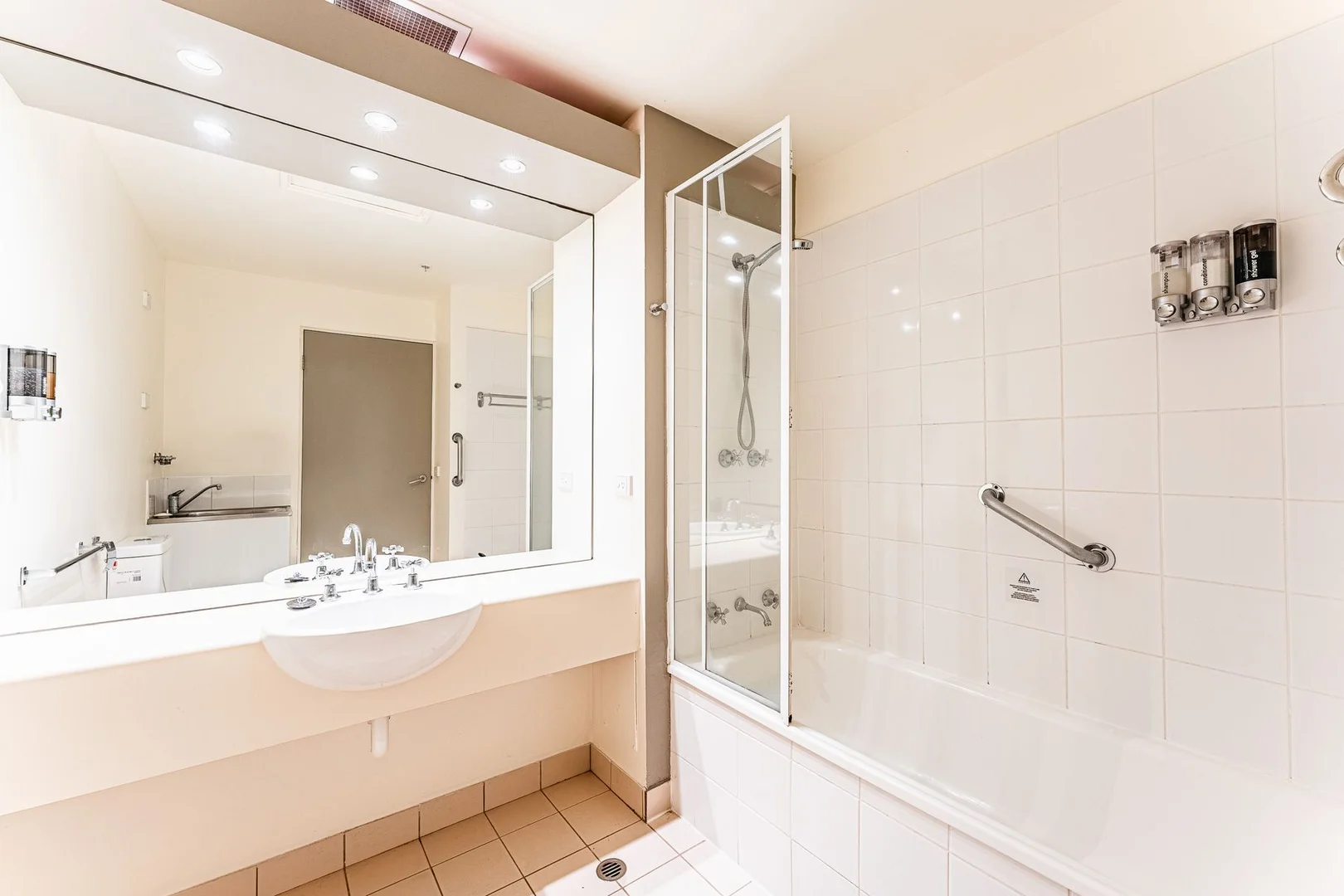 Additional image 7 of 207/604 St Kilda Road, Melbourne VIC 3004