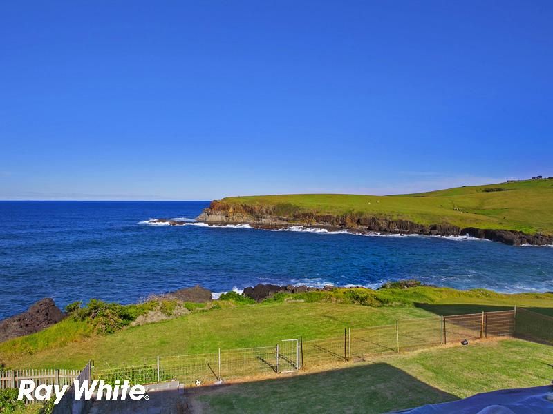 48 Elanora Road, KIAMA HEIGHTS NSW 2533, Image 0