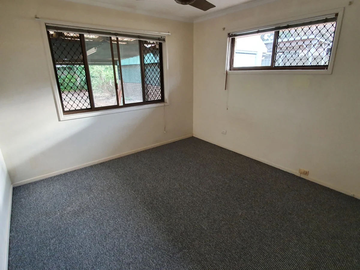 Additional image 5 of 63 Norton Street, Upper Mount Gravatt QLD 4122