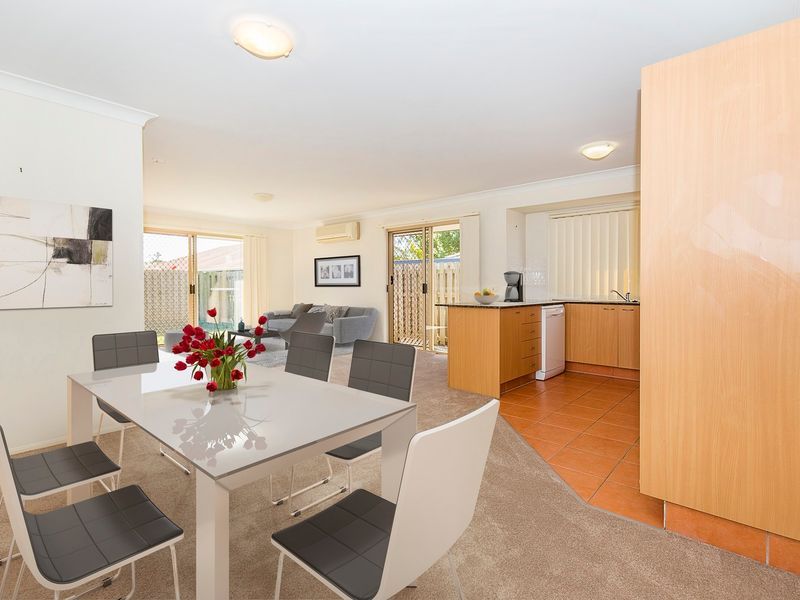 203/2 Falcon Way, Tweed Heads South NSW 2486, Image 1