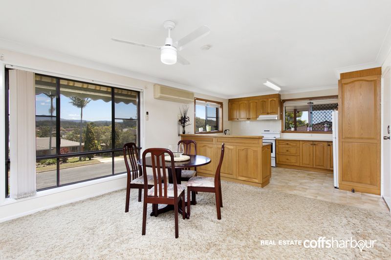 2 Tindara Drive, Sawtell NSW 2452, Image 1