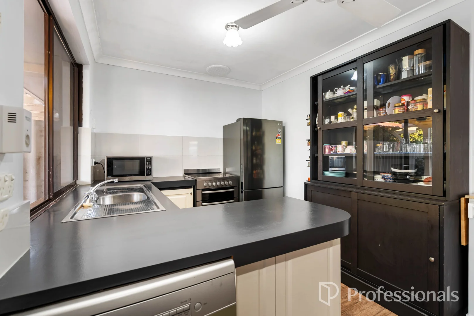 Additional image 8 of 9A Jamaican Road, Safety Bay WA 6169