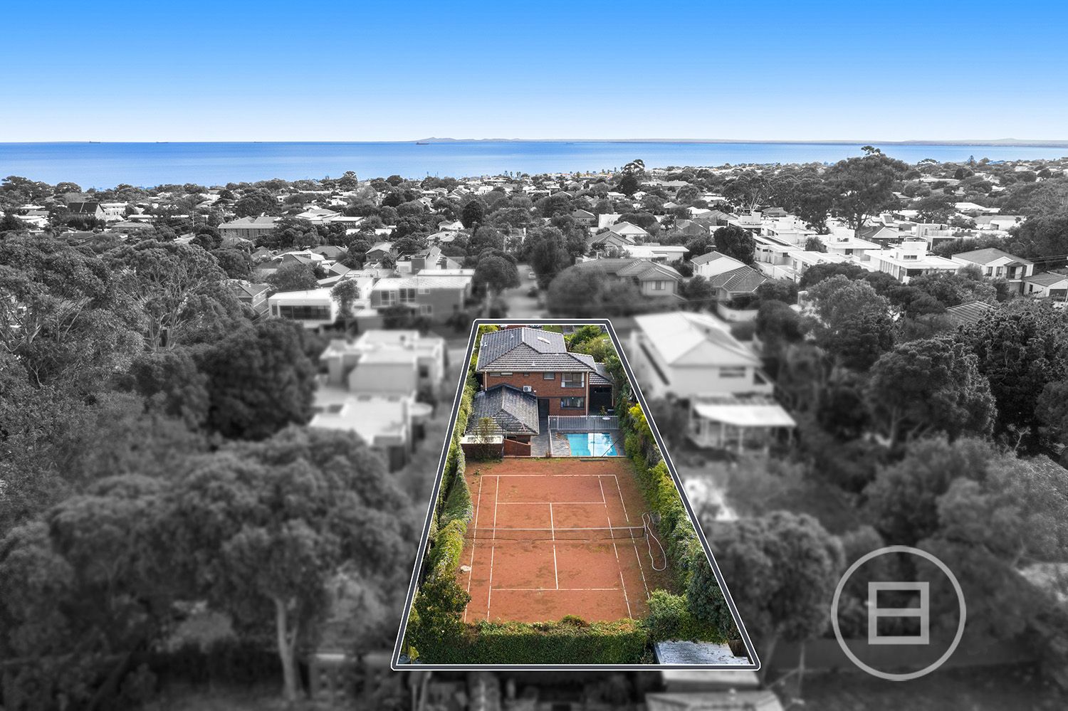 19 Iluka Street, Black Rock VIC 3193, Image 0