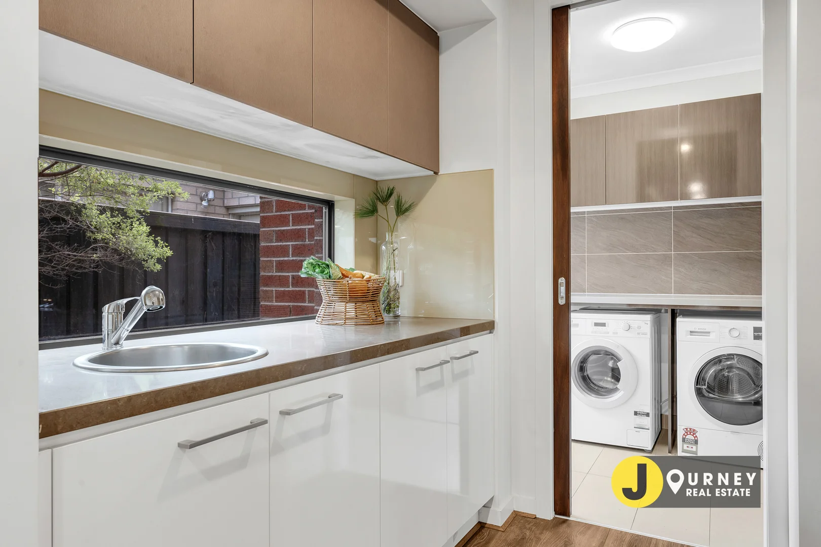 Additional image 16 of 25 Tideswell Street, Clyde North VIC 3978