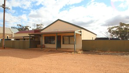 Picture of 2 - 4 Church Street, WILLOWIE SA 5431