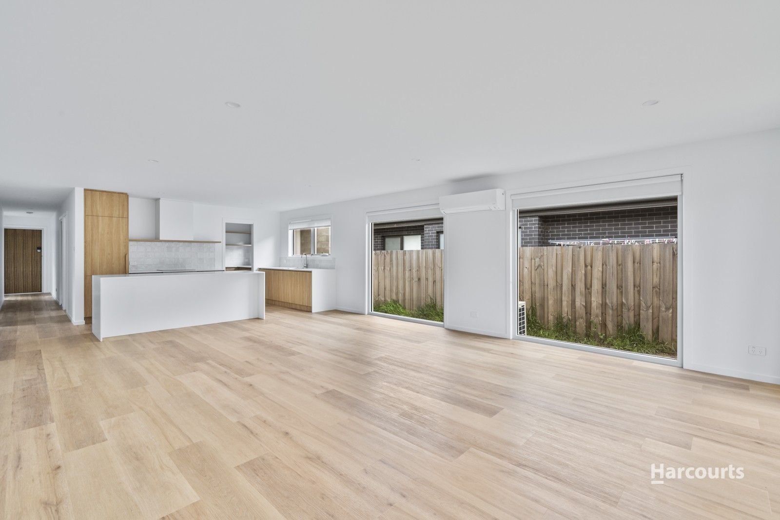 95 Brookston Drive, Mornington TAS 7018 House For Rent Domain