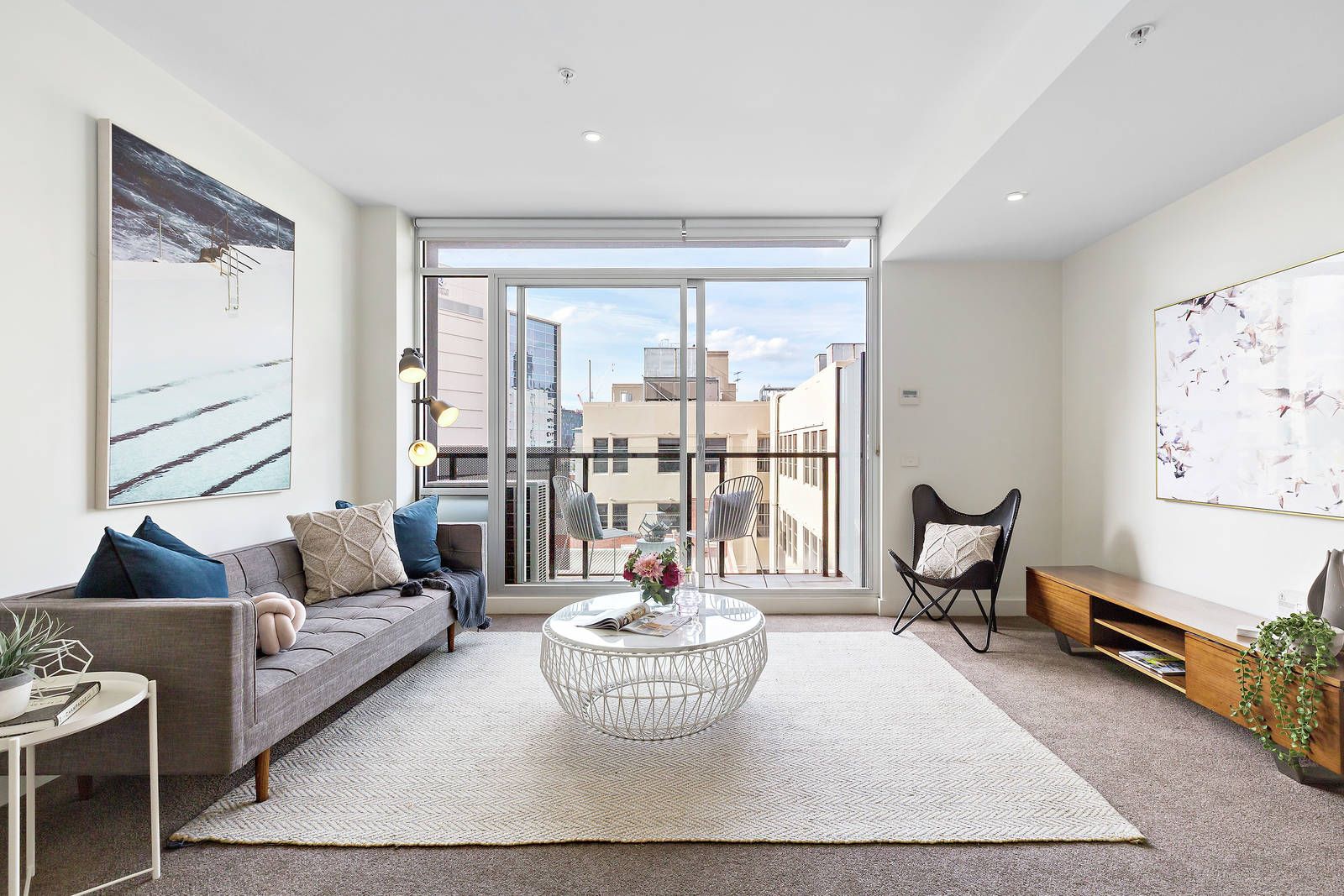 602/95 Berkeley Street, Carlton VIC 3053, Image 1