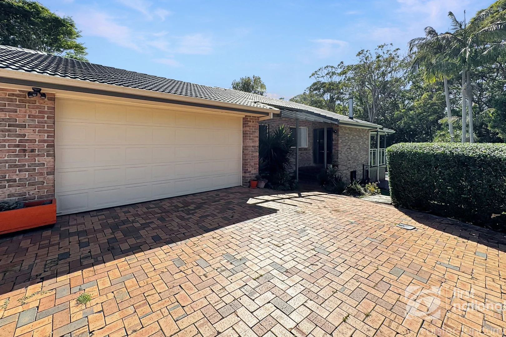 Additional image 2 of 25 Kentia Drive, Forster NSW 2428