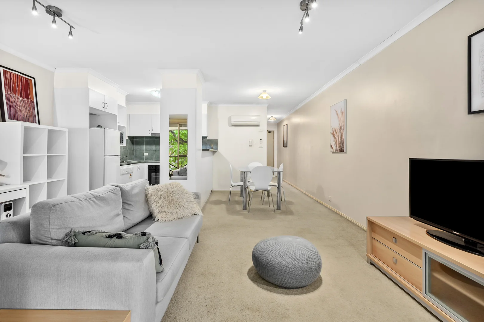 Additional image 4 of 104/72 Wentworth Avenue, Kingston ACT 2604