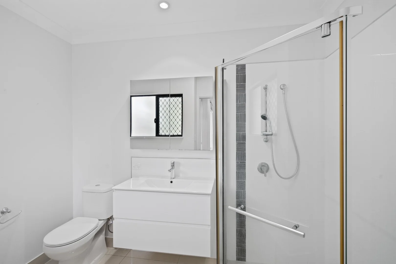 Additional image 6 of 18 Eluma Mews, Smithfield QLD 4878