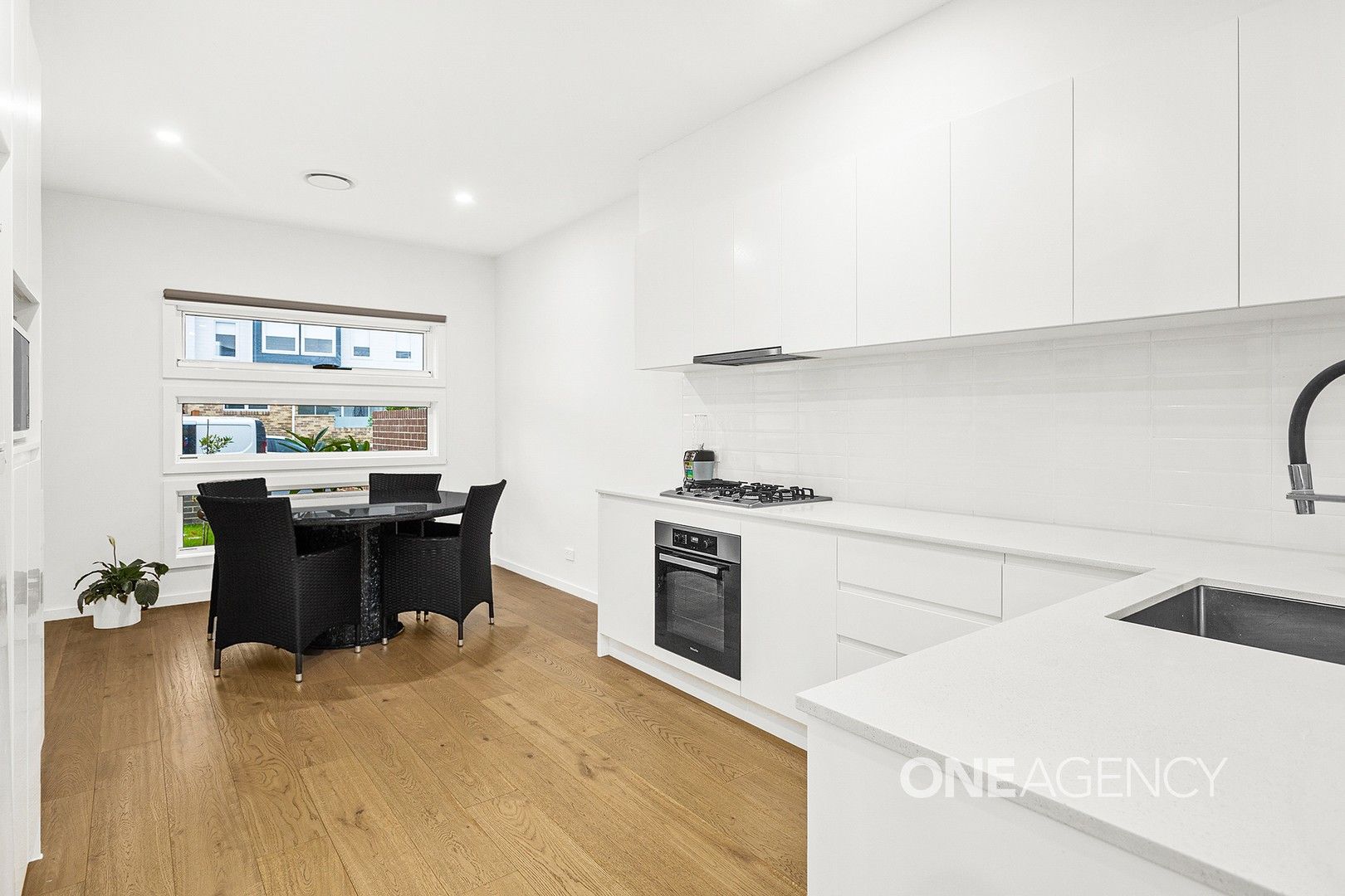 3 bedrooms Duplex in  WONGAWILLI NSW, 2530