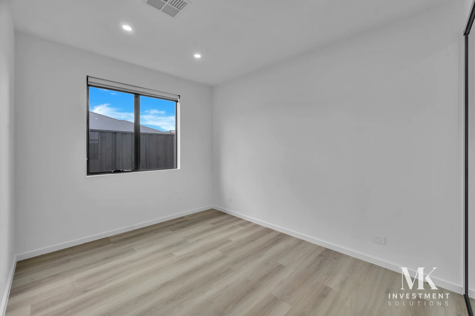 Additional image 16 of 31 Davis Circuit, Wollert VIC 3750