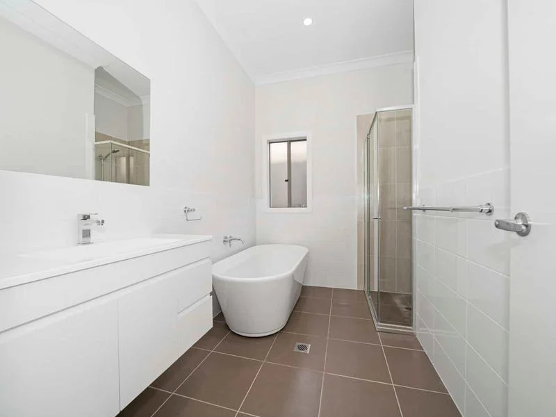 Additional image 3 of 1/12 Emerton Road, North Rothbury NSW 2335