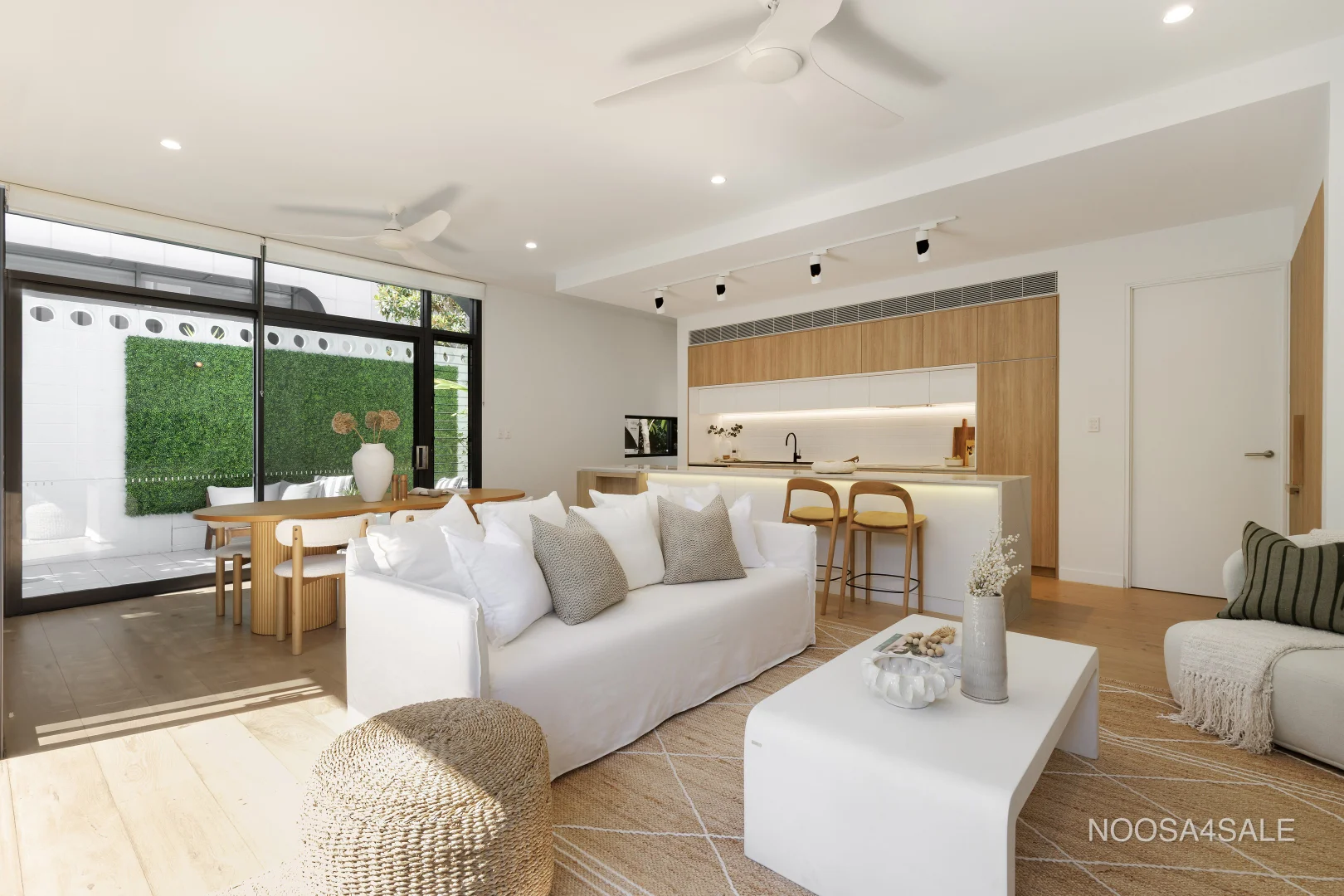 Additional image 16 of 901/5 Sedgeland Drive, Noosa Heads QLD 4567