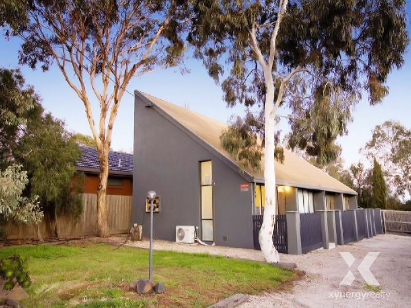 1 bedrooms Apartment / Unit / Flat in 2/38 John Street ALTONA NORTH VIC, 3025
