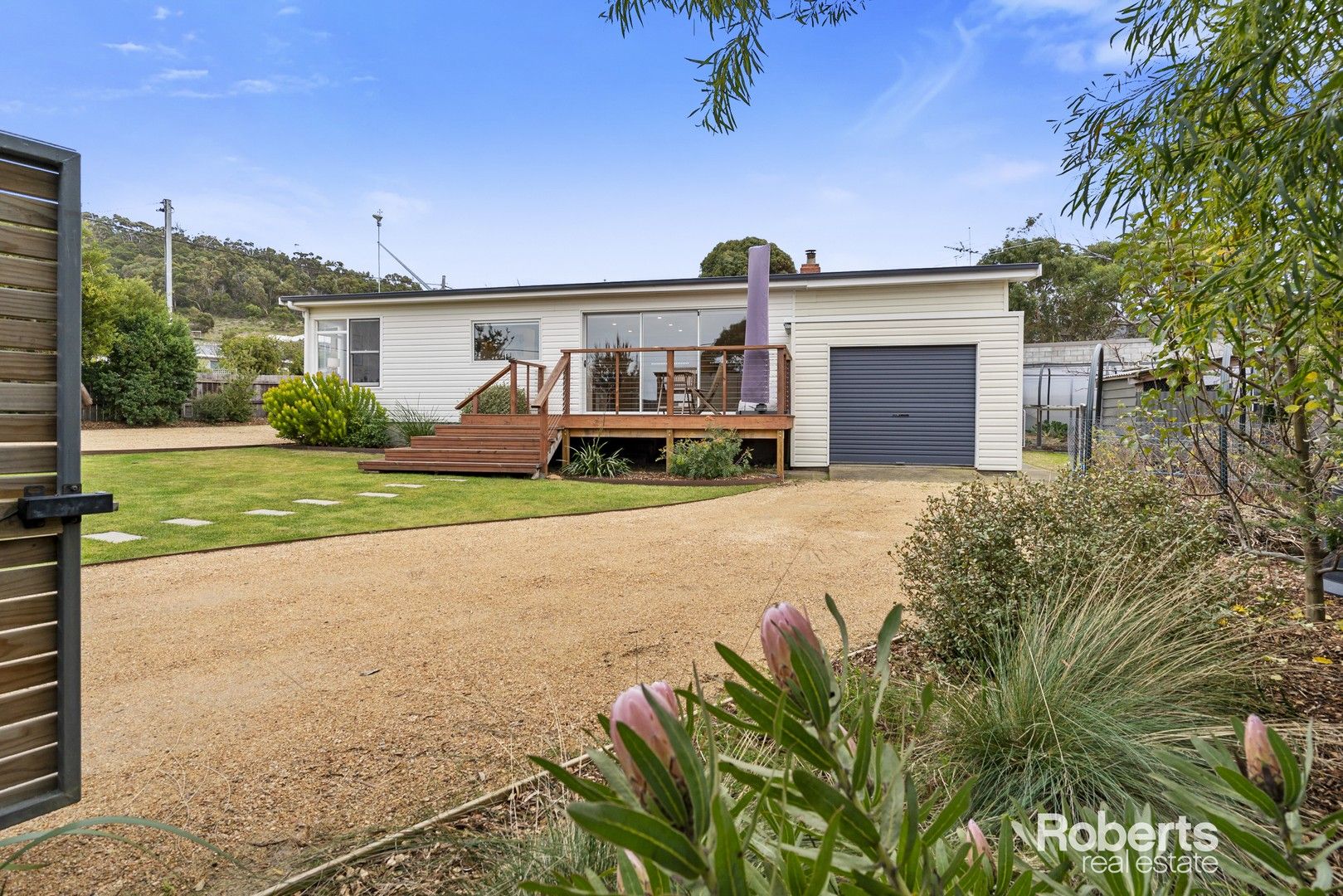 13 Murray Street, Bicheno TAS 7215, Image 2