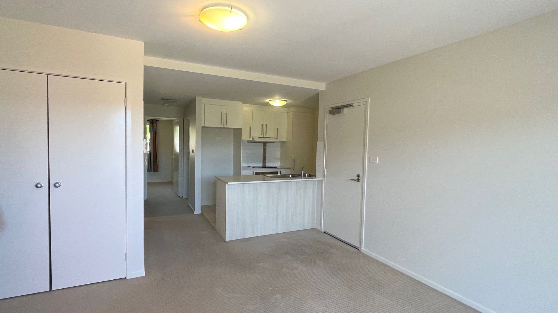 111/311 Flemington Road, Franklin ACT 2913 Apartment For Rent Domain