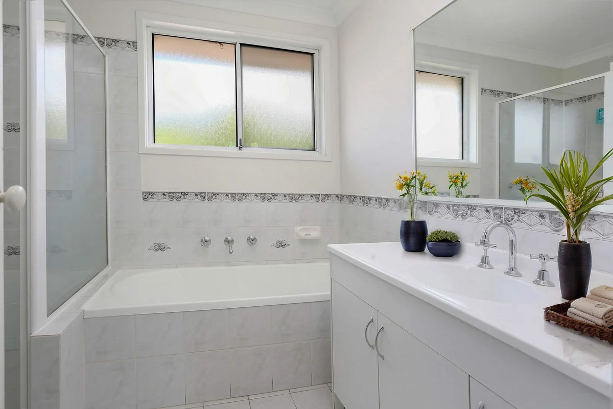 Additional image 6 of 21 Rivergum Way, Rouse Hill NSW 2155