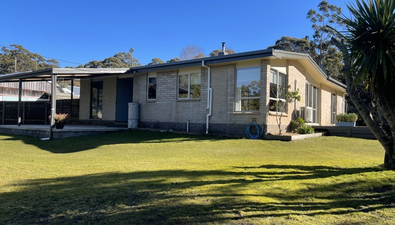 Picture of 23826  A Bass Highway, CHRISTMAS HILLS TAS 7330