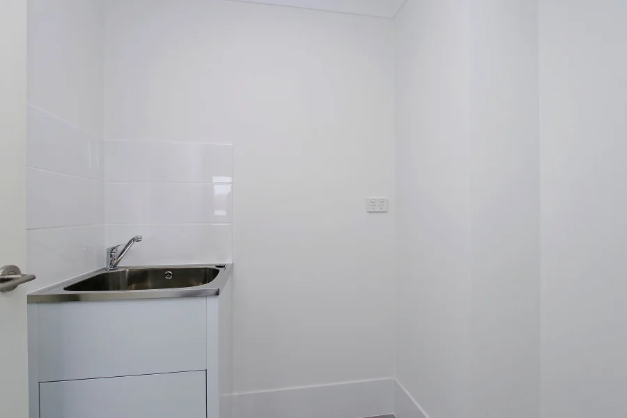 Additional image 7 of 8/130 President Street, Kewdale WA 6105