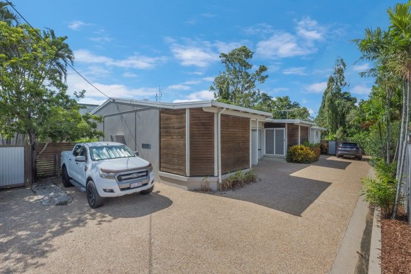 52 Brooks Street, Railway Estate QLD 4810, Image 0