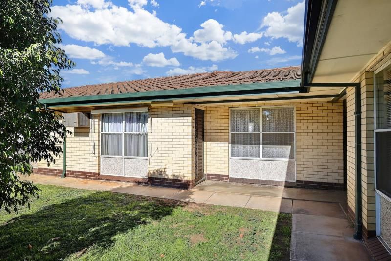 6 / 12 Chad Street, Rosewater SA 5013, Image 0