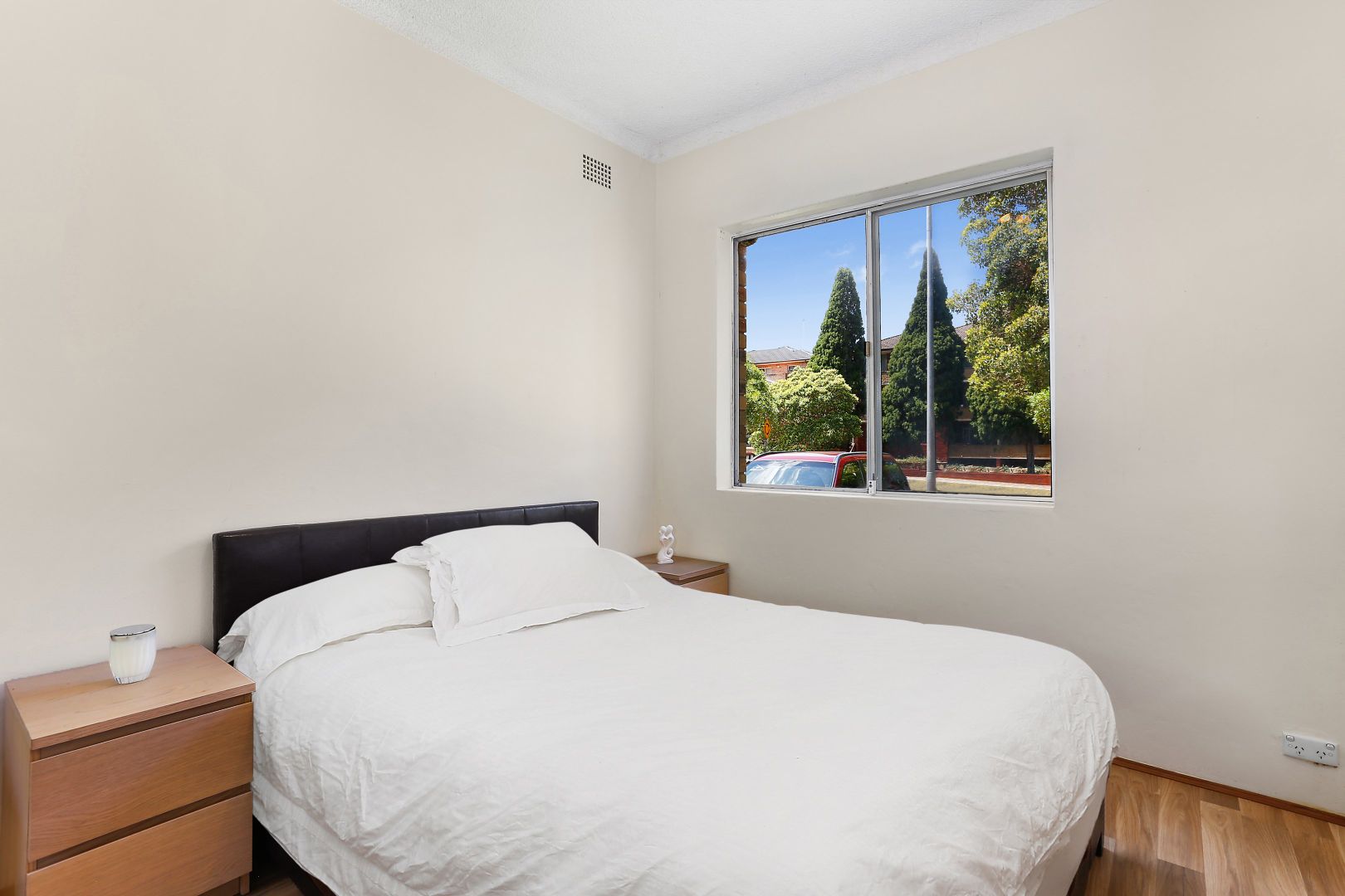 4/27 Queen Victoria Street, Bexley NSW 2207, Image 2