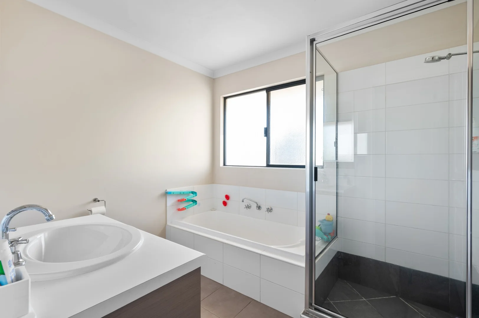 Additional image 12 of 1/5 Rule Court, Somerville WA 6430