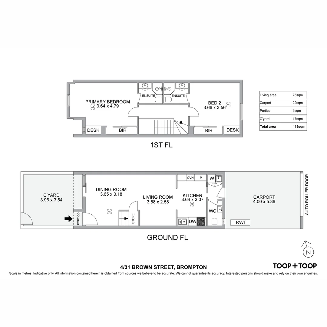 Image 11