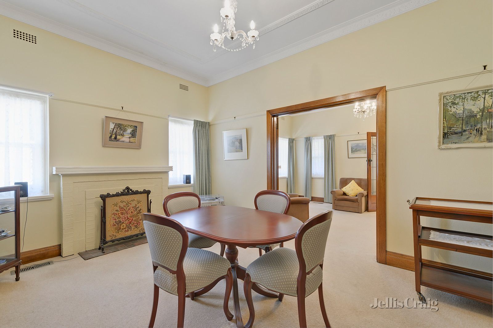 8 Anderson Street, Malvern East VIC 3145, Image 2