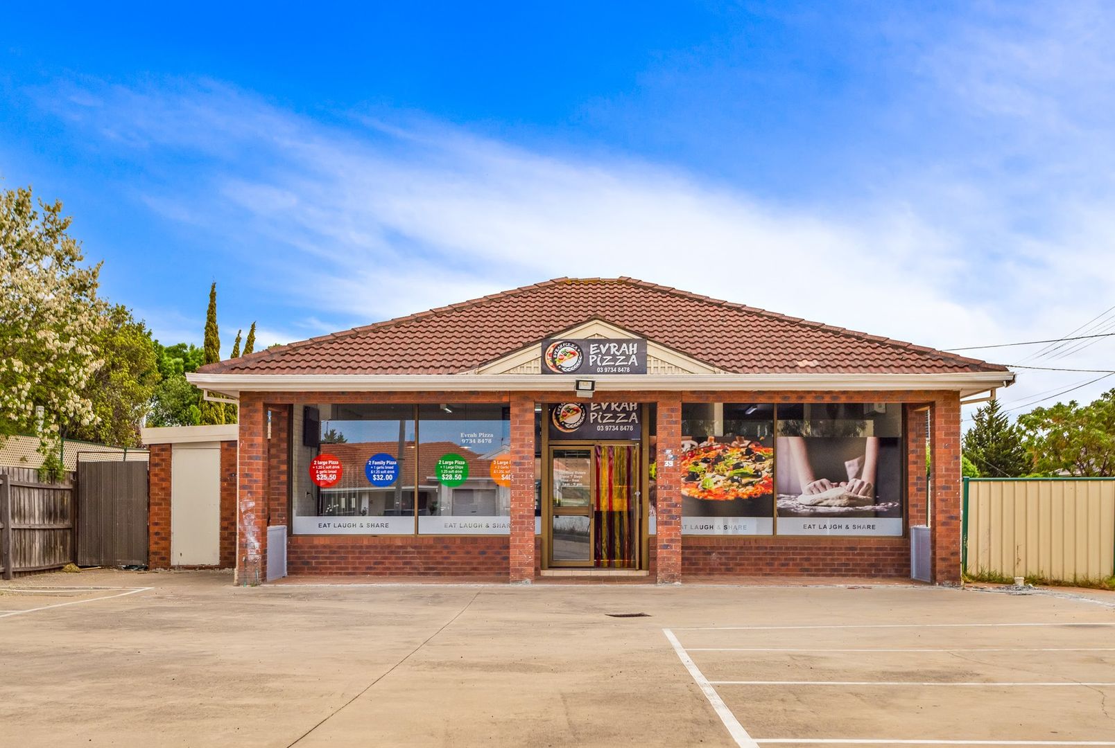 39 Evrah Drive, Hoppers Crossing Property History & Address Research