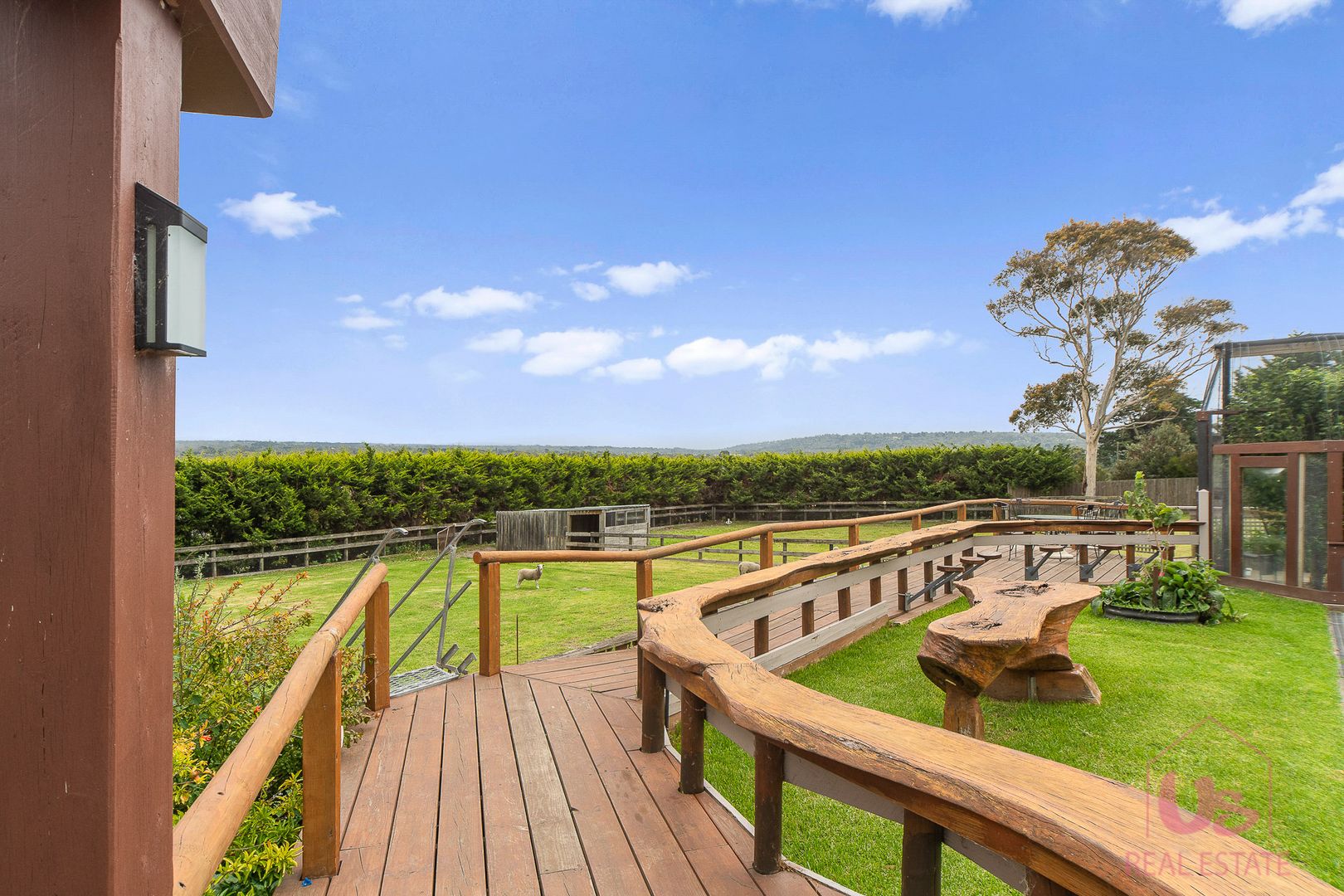 135 Barretts Road, Langwarrin South VIC 3911 House for Sale