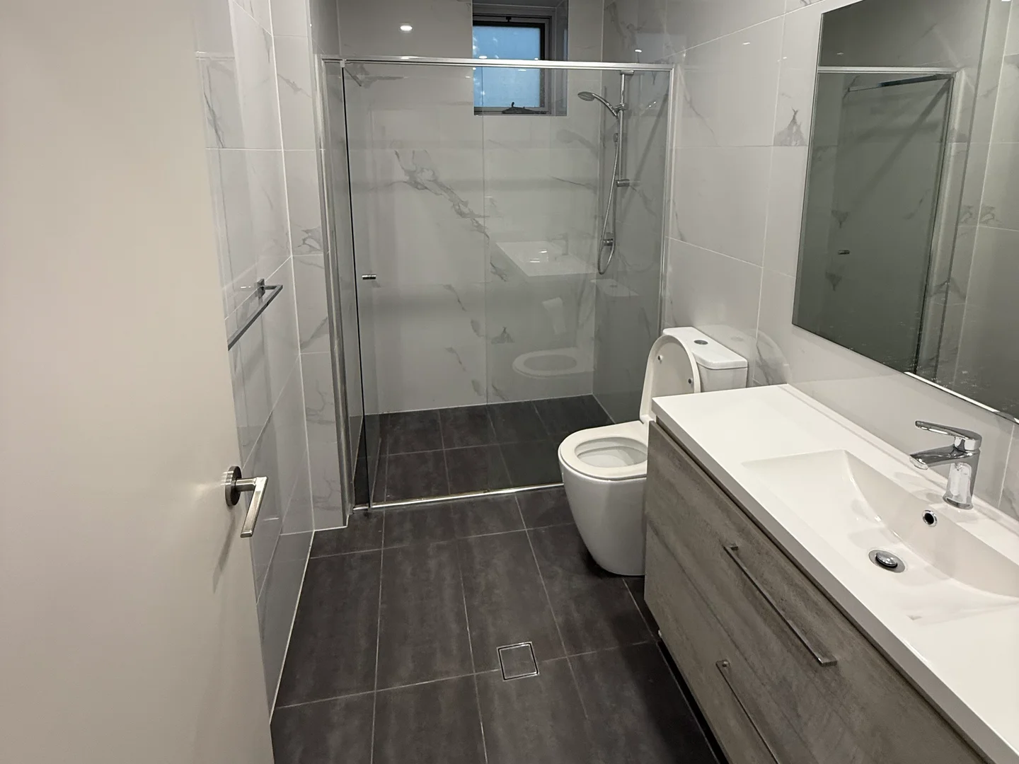 Additional image 8 of 35/3-7 Cowell Street, Gladesville NSW 2111