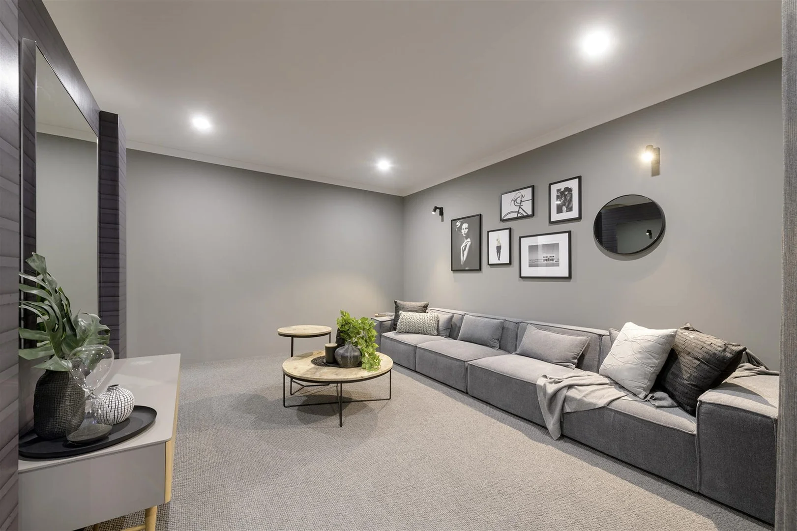 Additional image 20 of Lot 808 Langton Way, Eglinton WA 6034