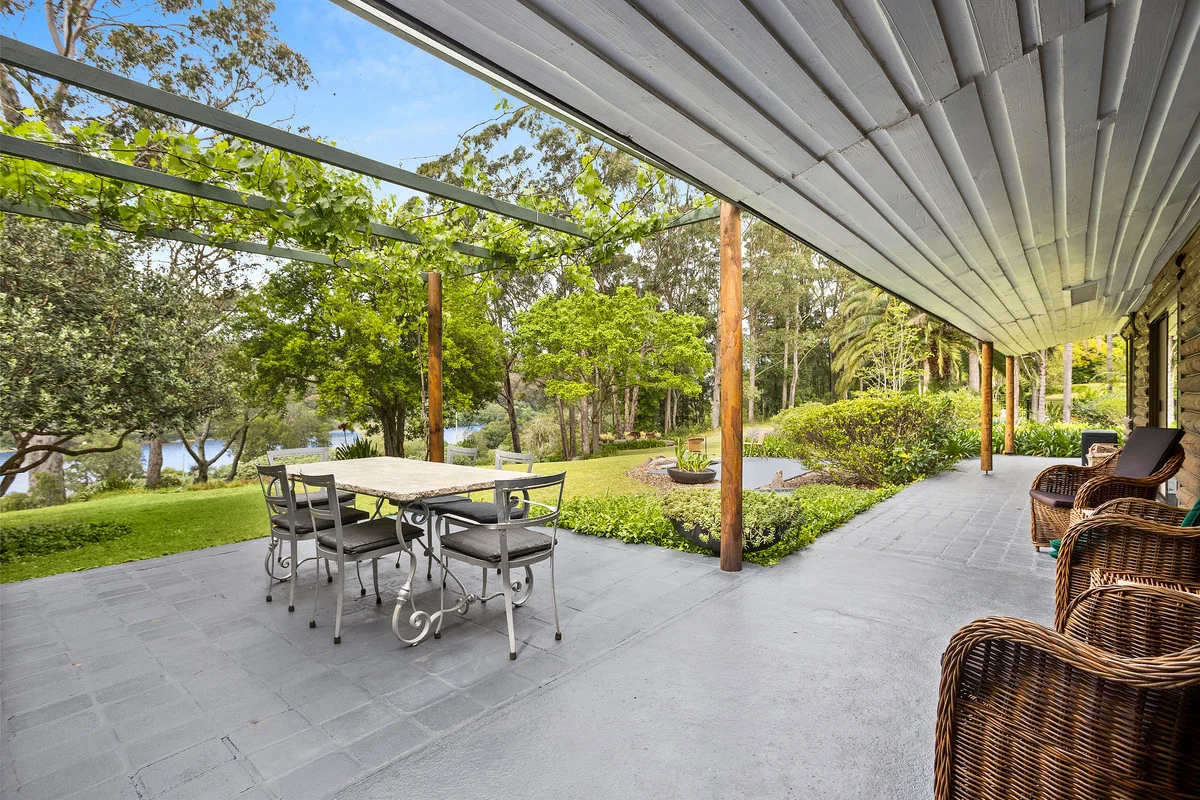 Additional image 6 of 431 Koloona Drive, Tapitallee NSW 2540