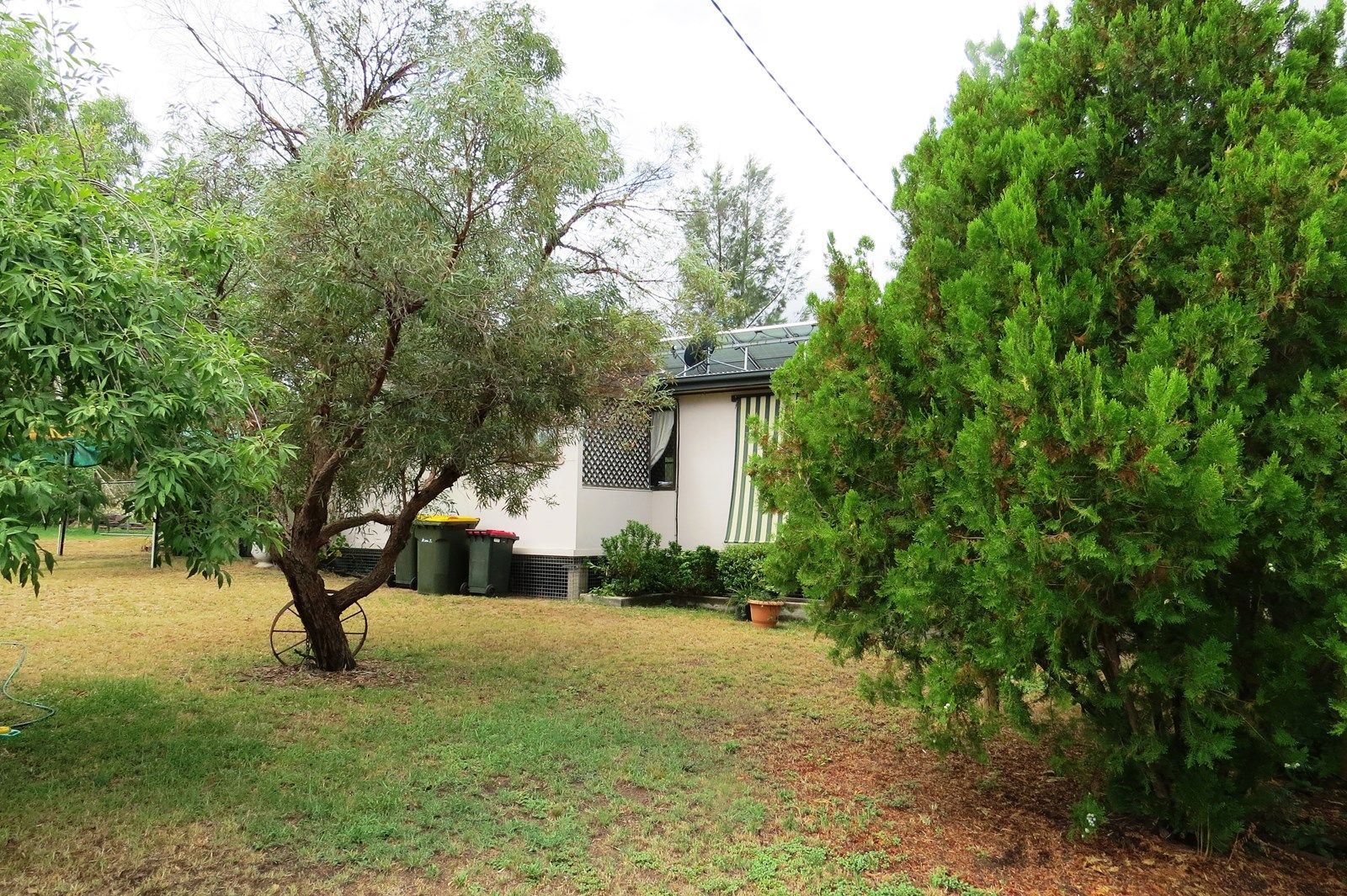 1 Short Street, Warialda NSW 2402, Image 2