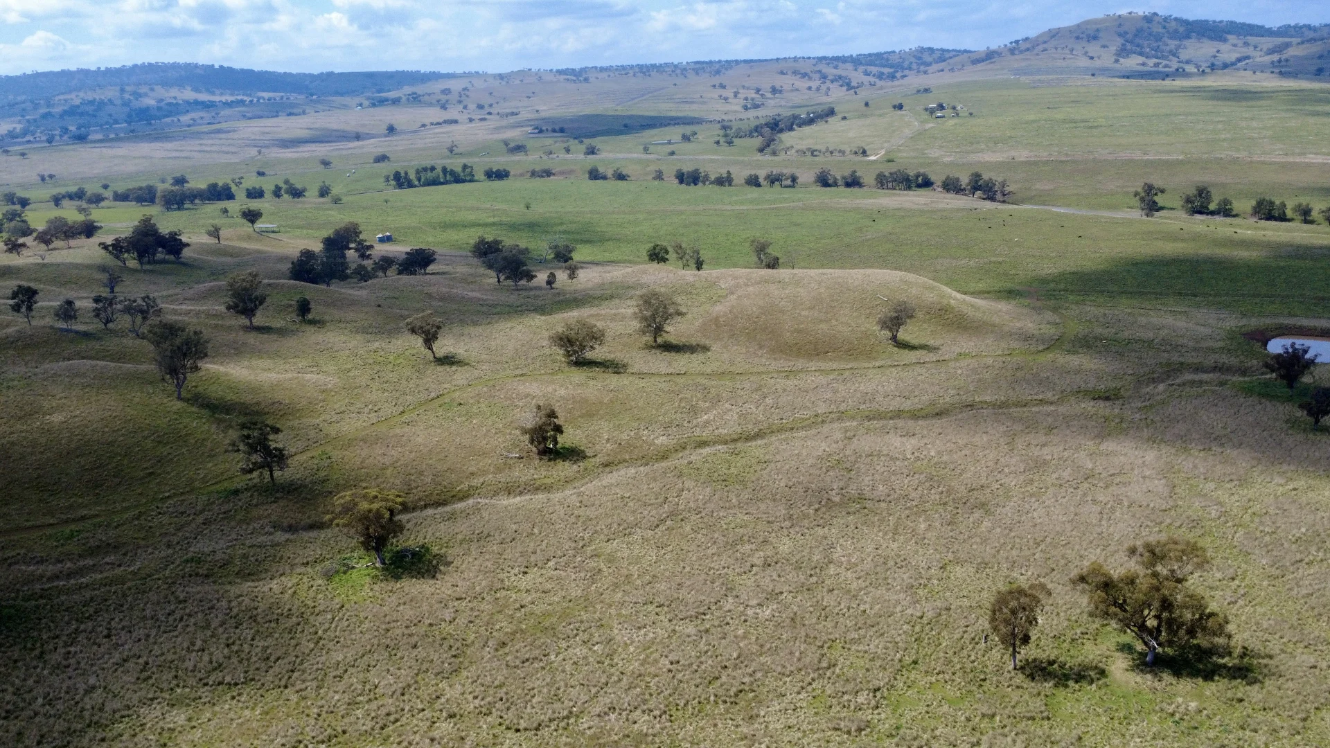 Additional image 11 of "Gummun" Coulsons Creek Road, Merriwa NSW 2329