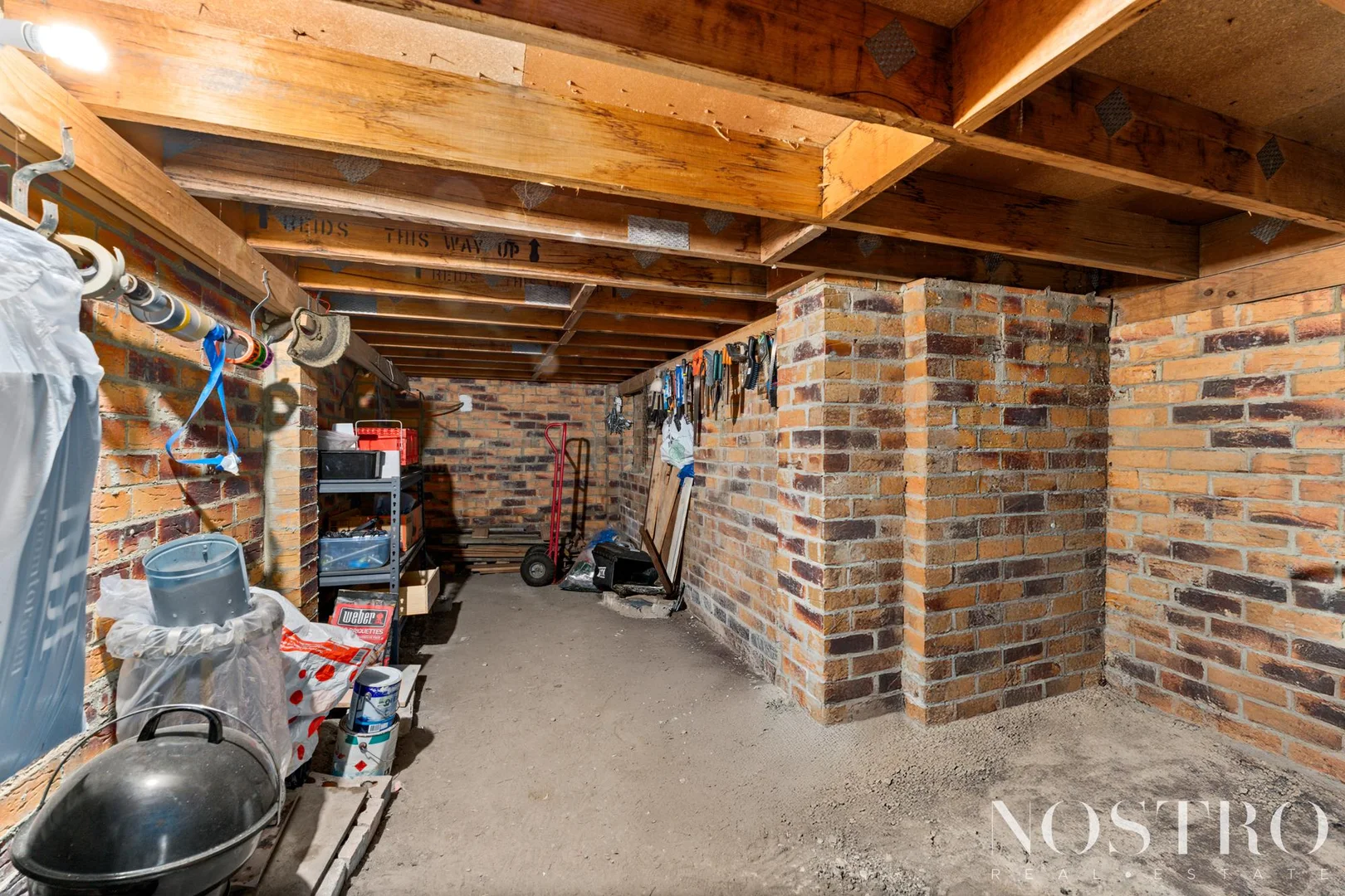 Additional image 23 of 20 Skyline Drive, South Morang VIC 3752