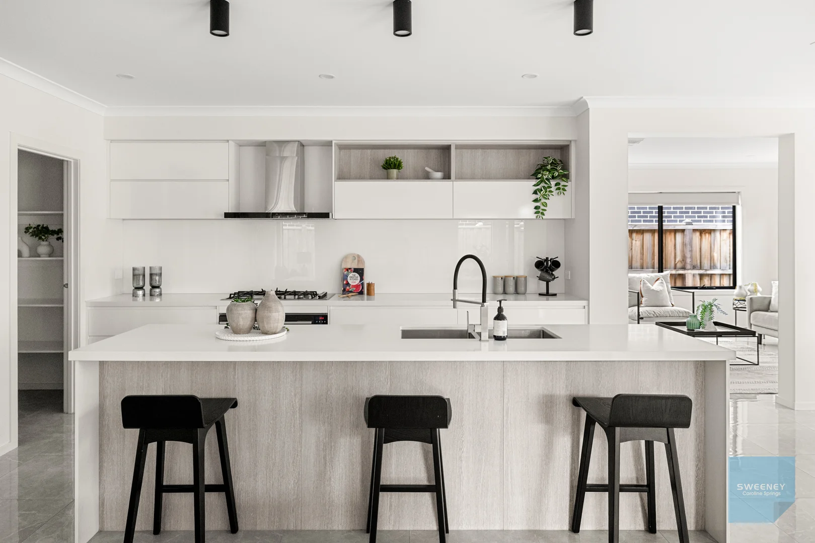 Additional image 5 of 6 Soho Circuit, Burnside VIC 3023