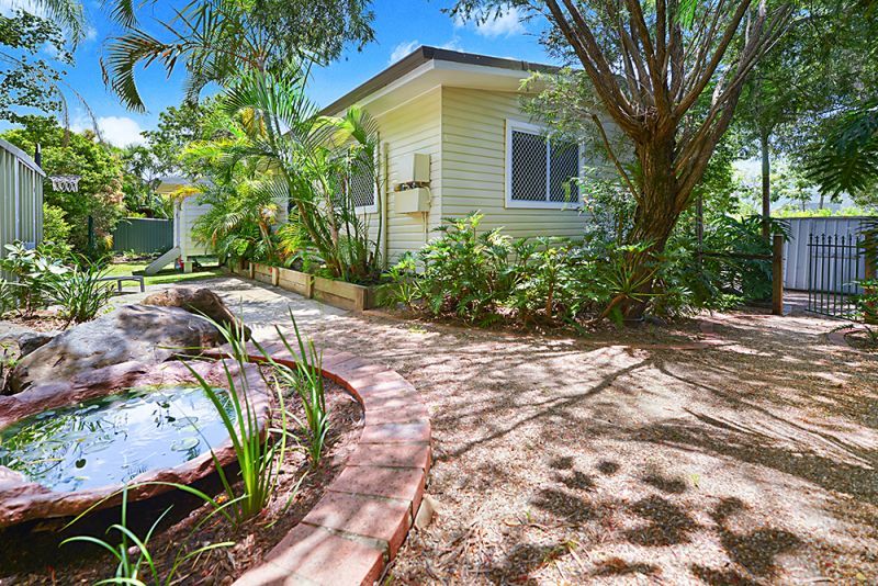 36 Allan St, Southport QLD 4215, Image 0